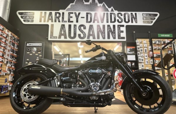 WhatsApp Image 2026-02-23 at 08.49.26 (14)