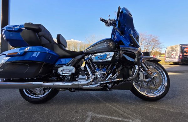 WhatsApp Image 2026-02-23 at 08.49.26 (20)