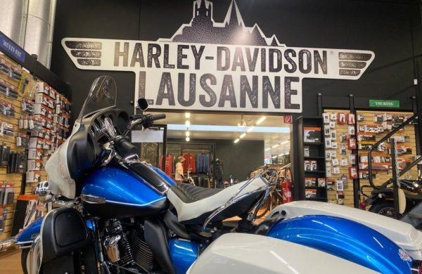 WhatsApp Image 2026-02-23 at 08.49.26 (3)